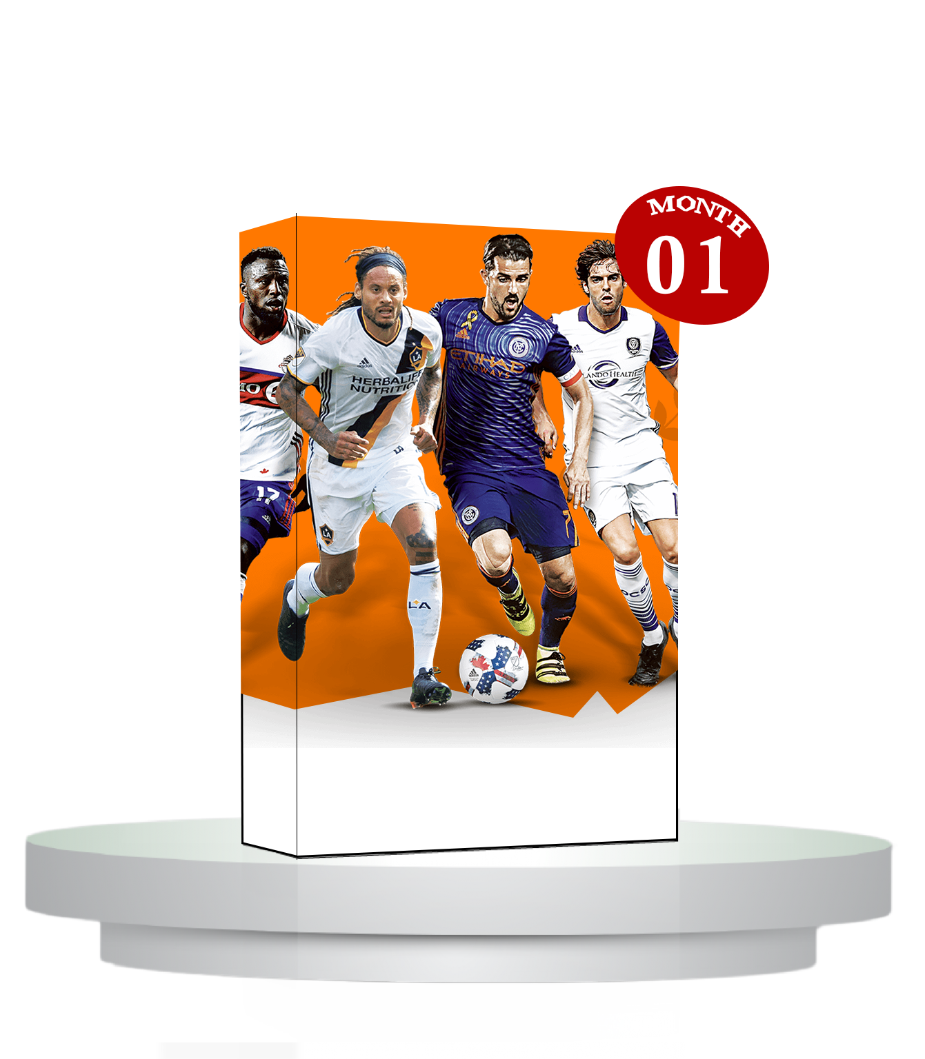 IPTV UK Subscription – 1 Month