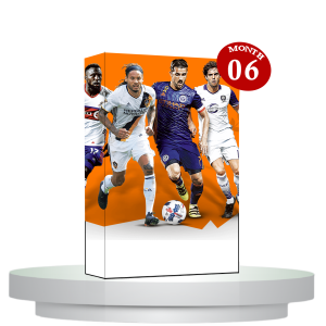 IPTV UK Subscription – 6 Months