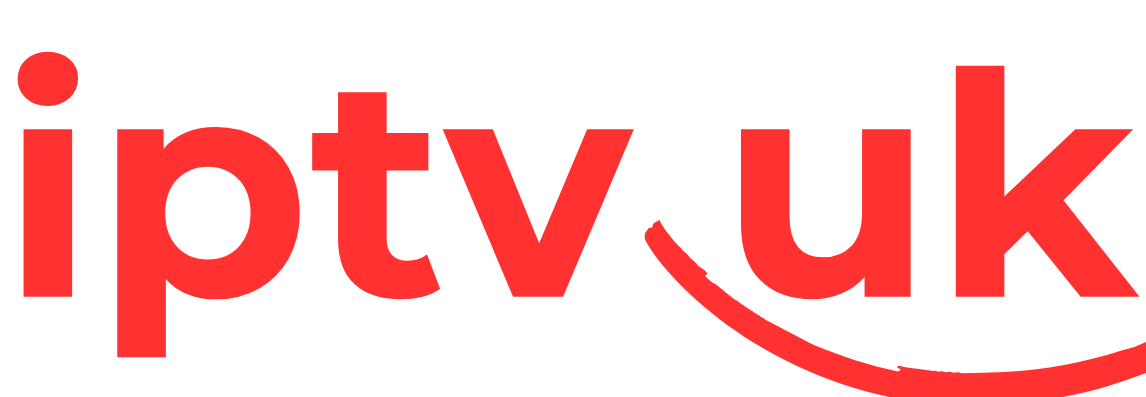 IPTV UK Click