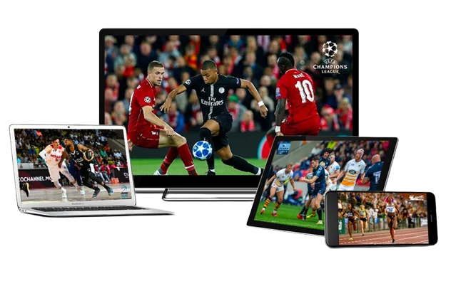 british iptv